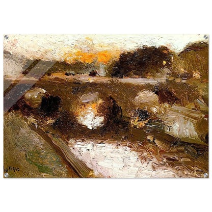 7a5558ad-7821-4593-9e94-621b1f21cb42