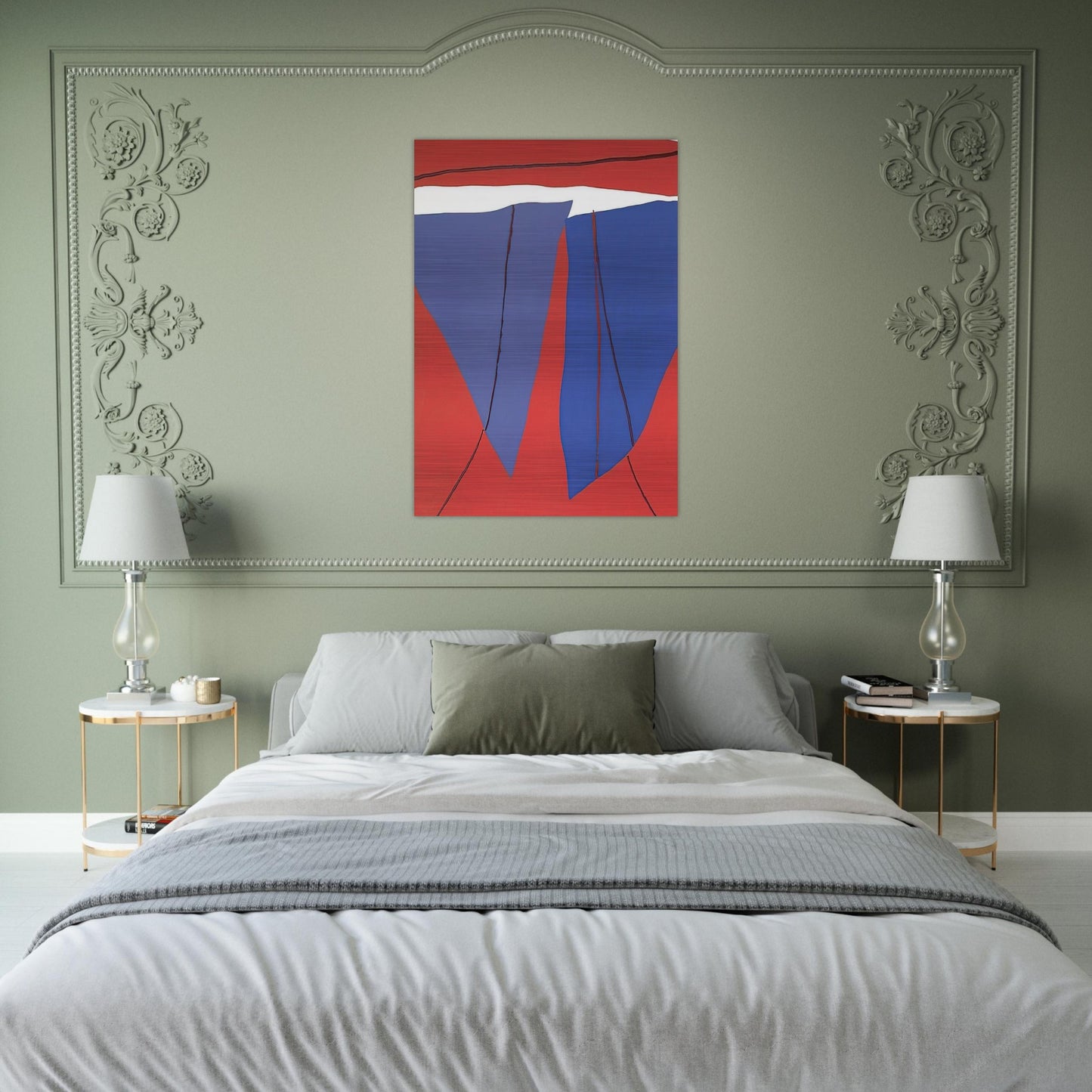 7a5621a6-68fc-4d29-be56-002da6291ab1