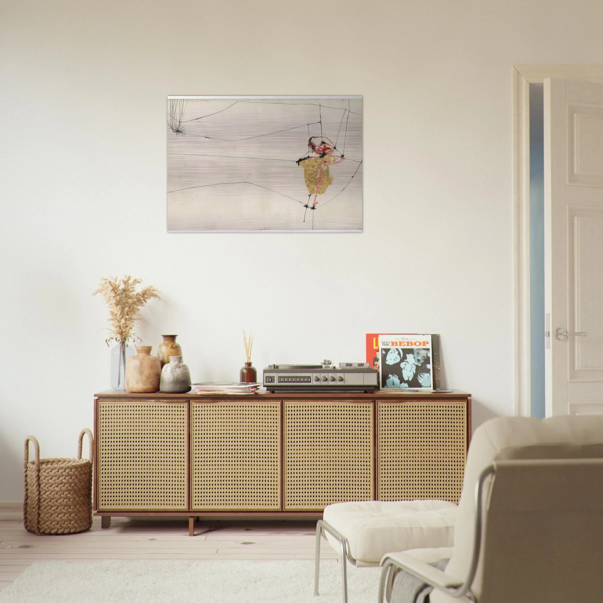 7a5679ff-3793-48f1-bf32-006407d37ba8