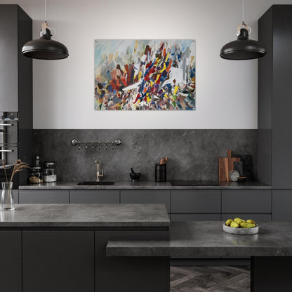 7a567d63-7ed0-4dca-a2a8-60e68e7be27b