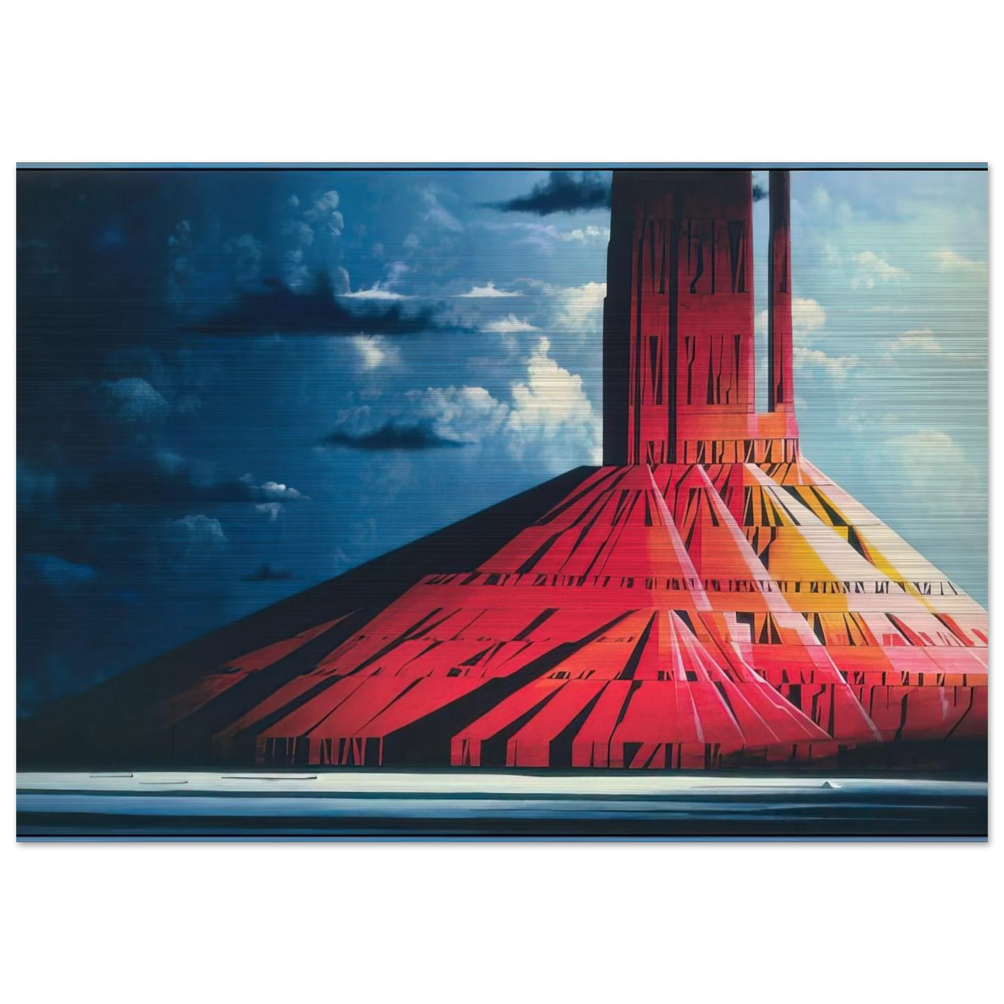 7a580fe3-c9af-4027-9c6c-8ac9a6c8b300