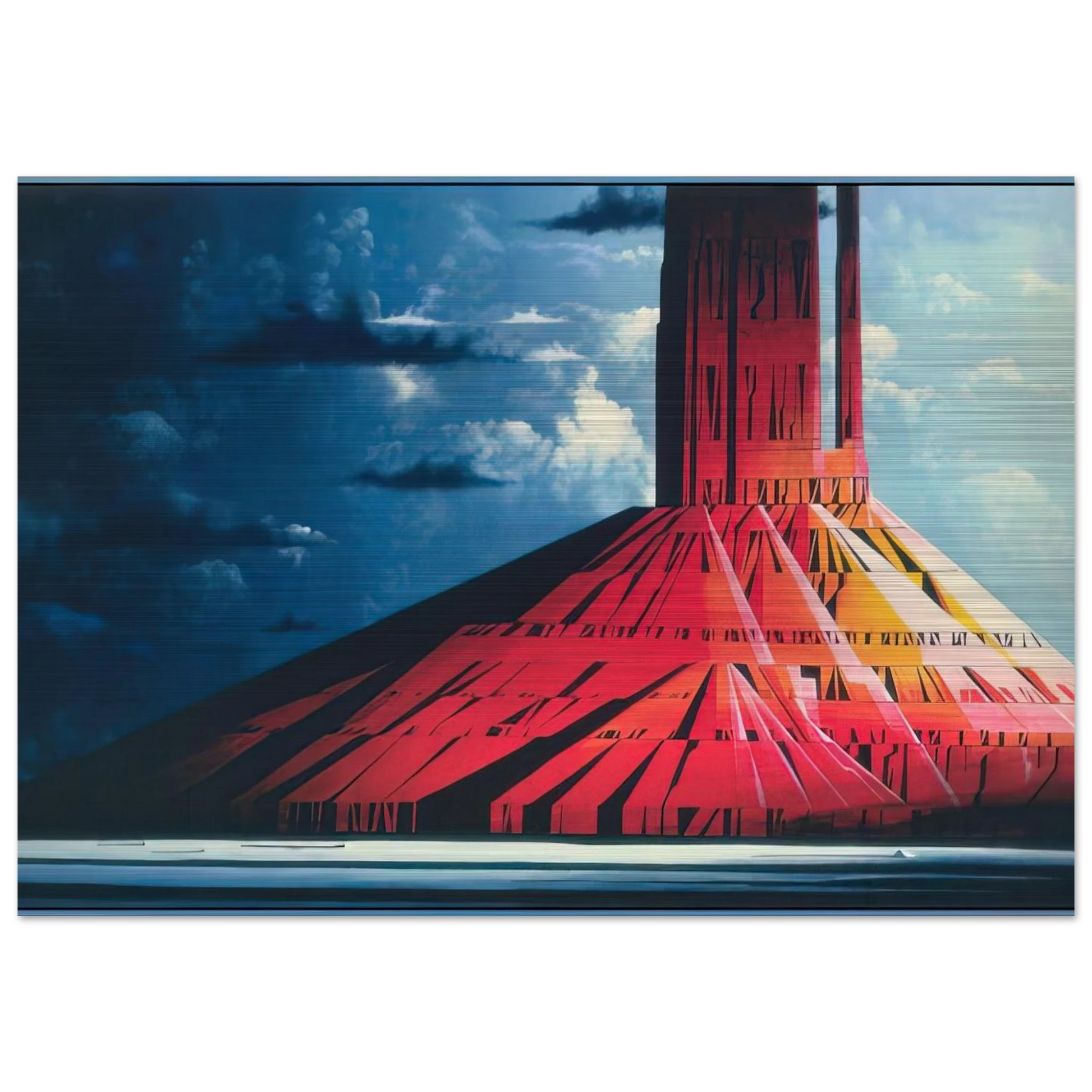 7a580fe3-c9af-4027-9c6c-8ac9a6c8b300