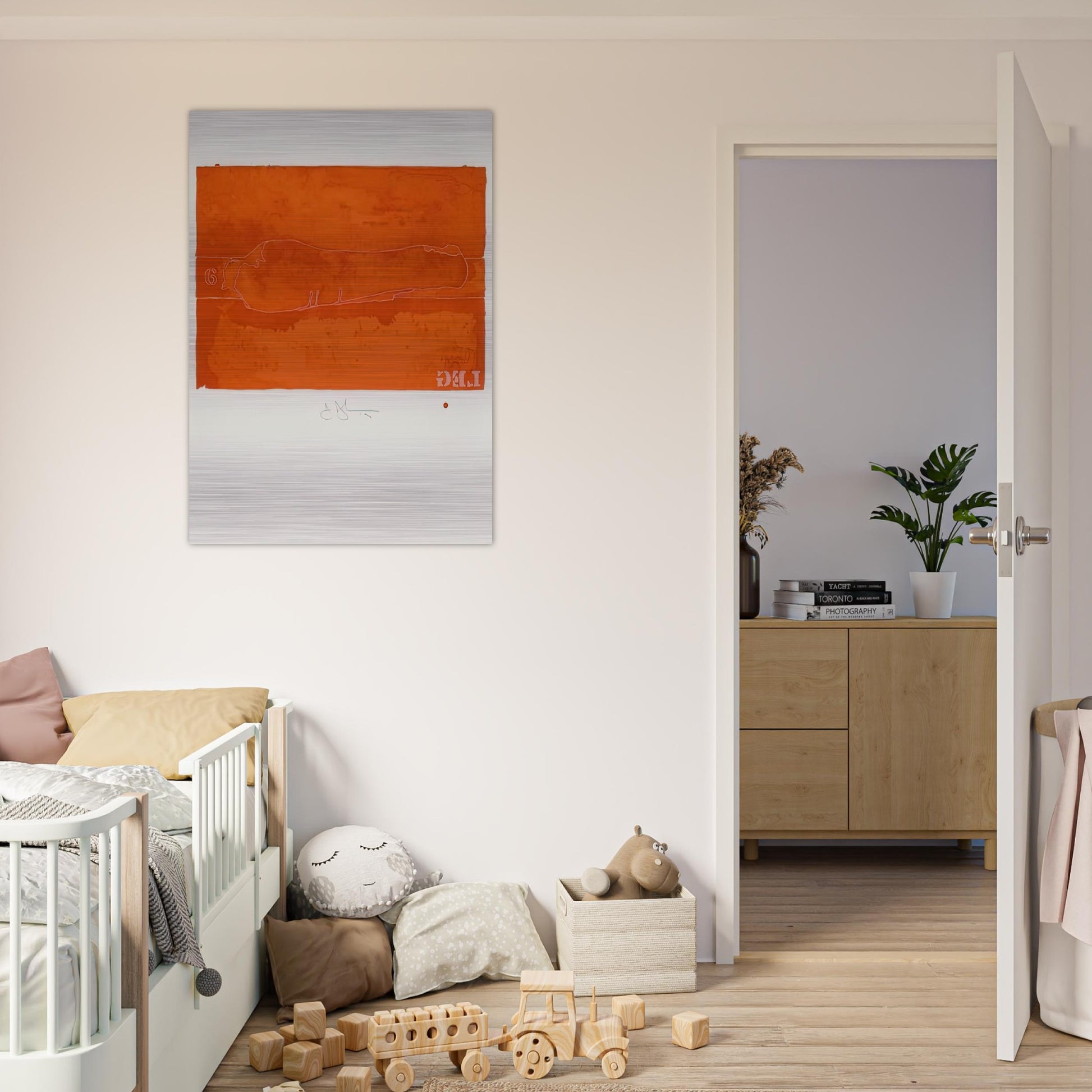 7a588791-55d3-487b-b3ea-8cdedb9315c2