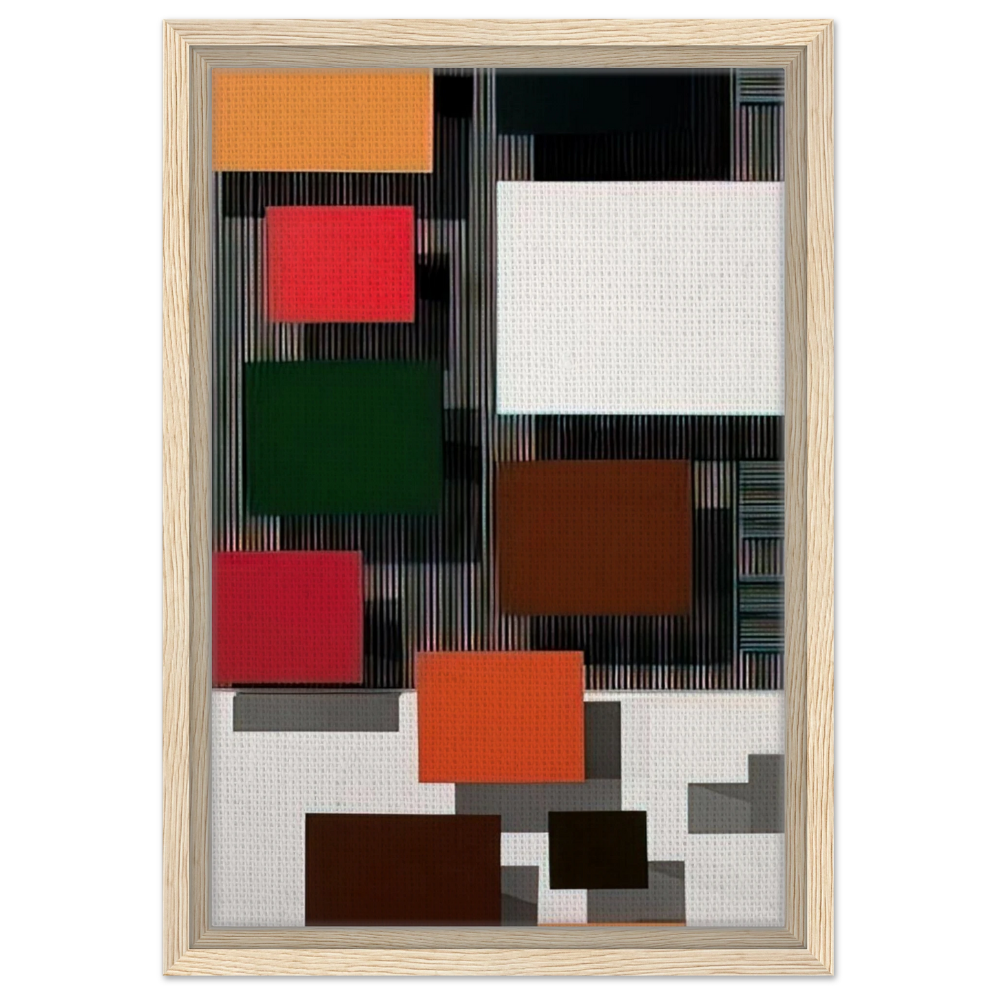 7a59a904-24cb-43d8-865f-2f7c06d4d594