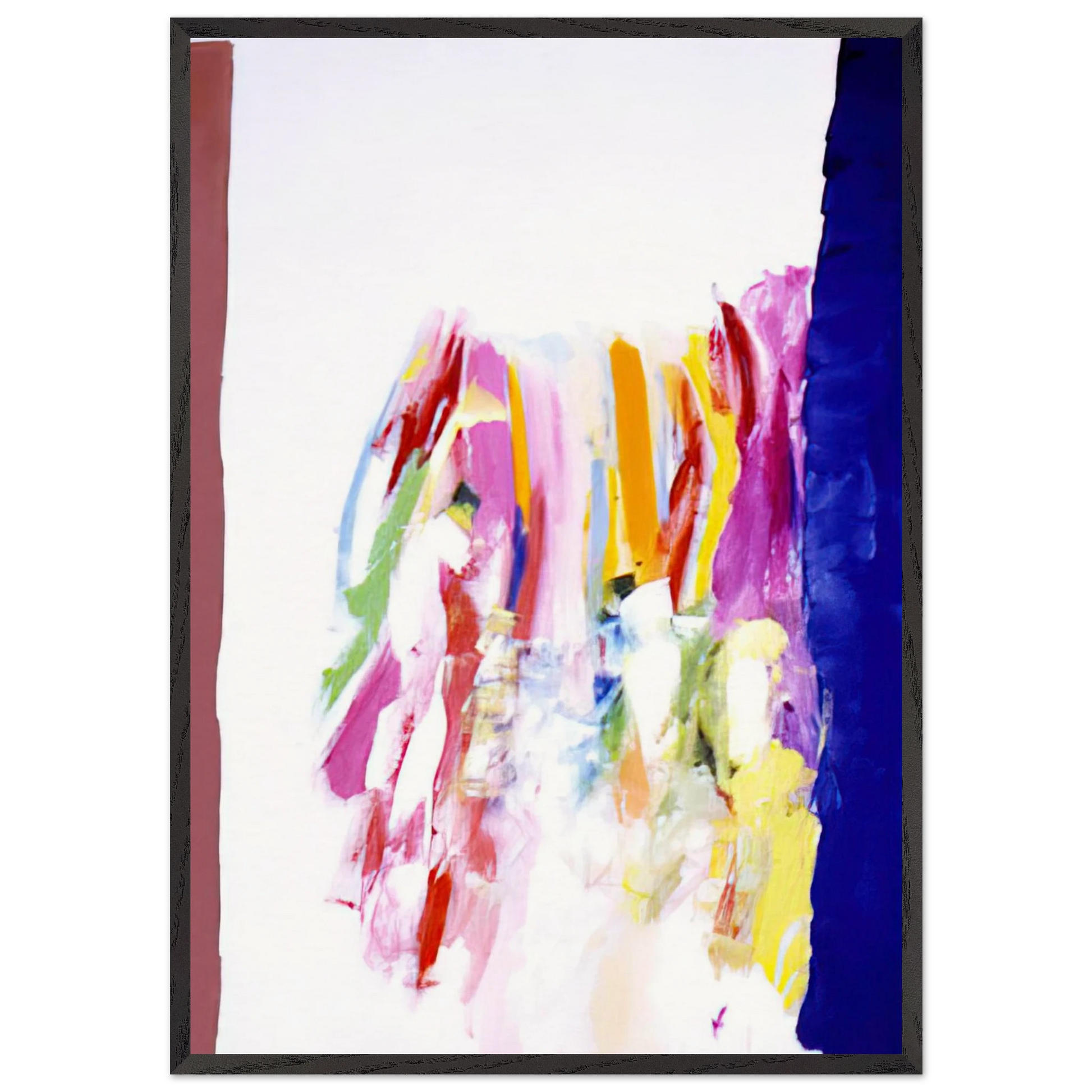 7a5b6328-6dc9-4f7a-9d1a-74e103361605