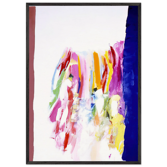 7a5b6328-6dc9-4f7a-9d1a-74e103361605