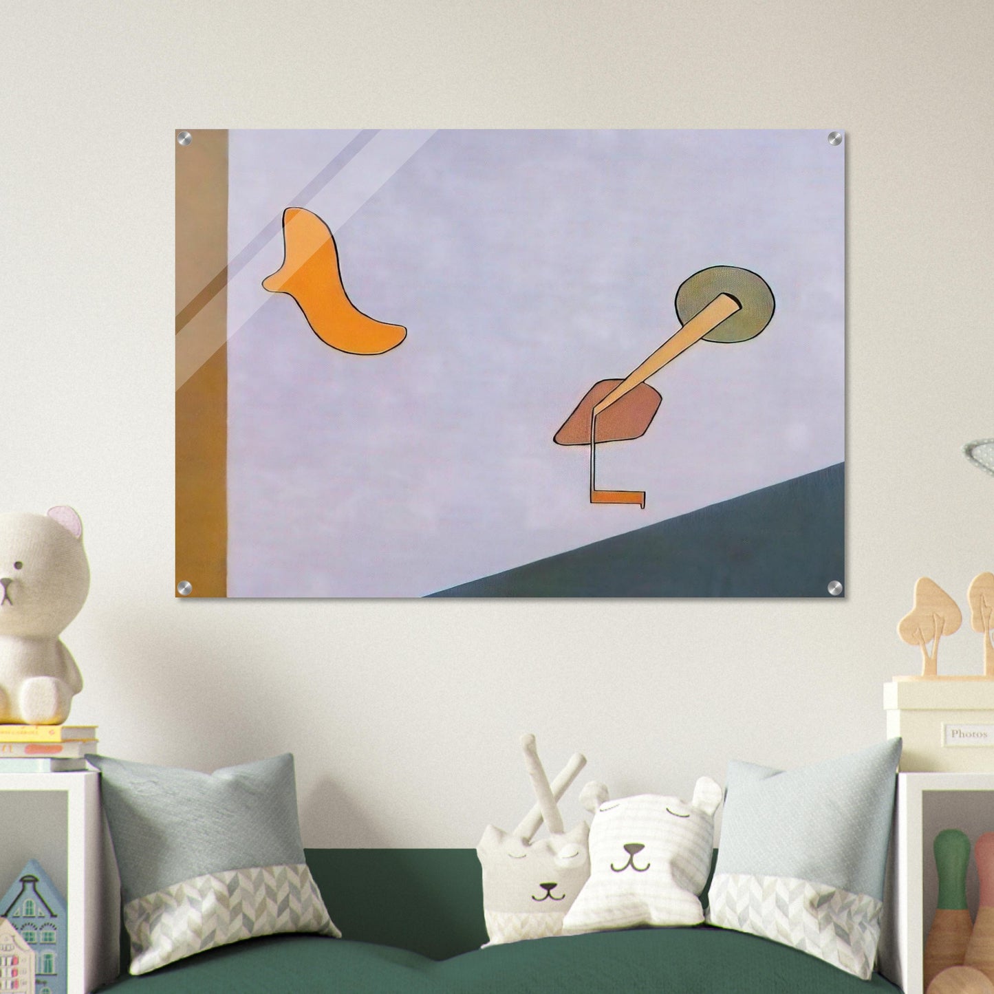 7a5b6b06-3db8-4ab9-addc-74b9d6a7d29d