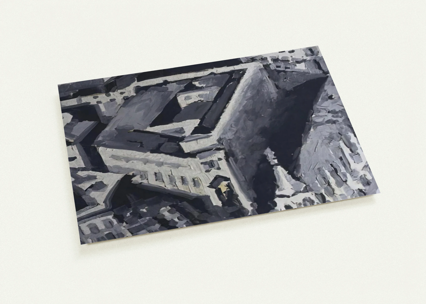 7a5cabc5-a731-40de-912e-fe50f0b95221