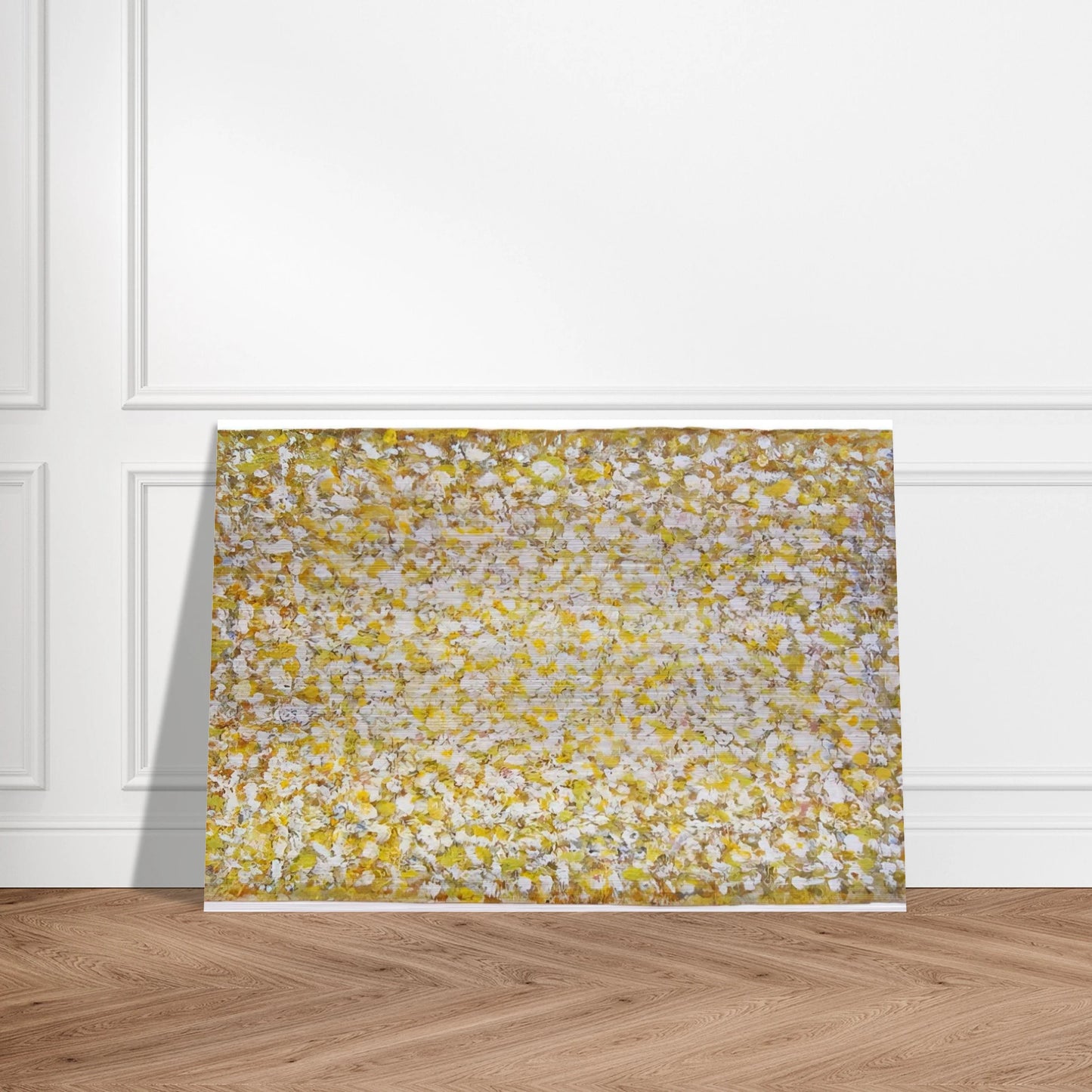 7a5e9714-636e-4253-9a24-77b43fd409d6