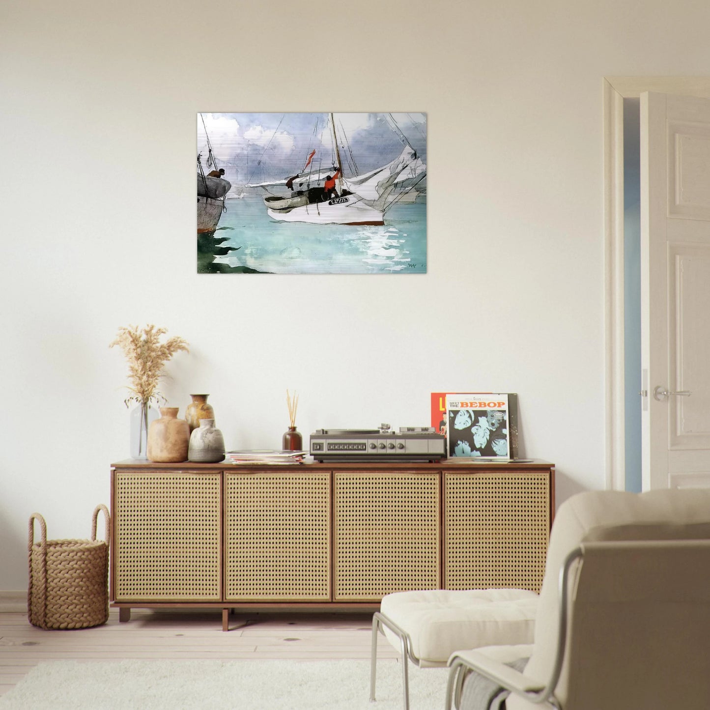 7a5ff991-ebdf-49eb-9e08-7d0c18d8f416