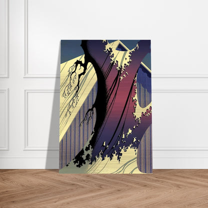 7a60335b-5086-4d54-8266-506eecca00f7