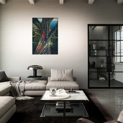 7a626904-714c-4278-9dc8-d76744e4bb1f