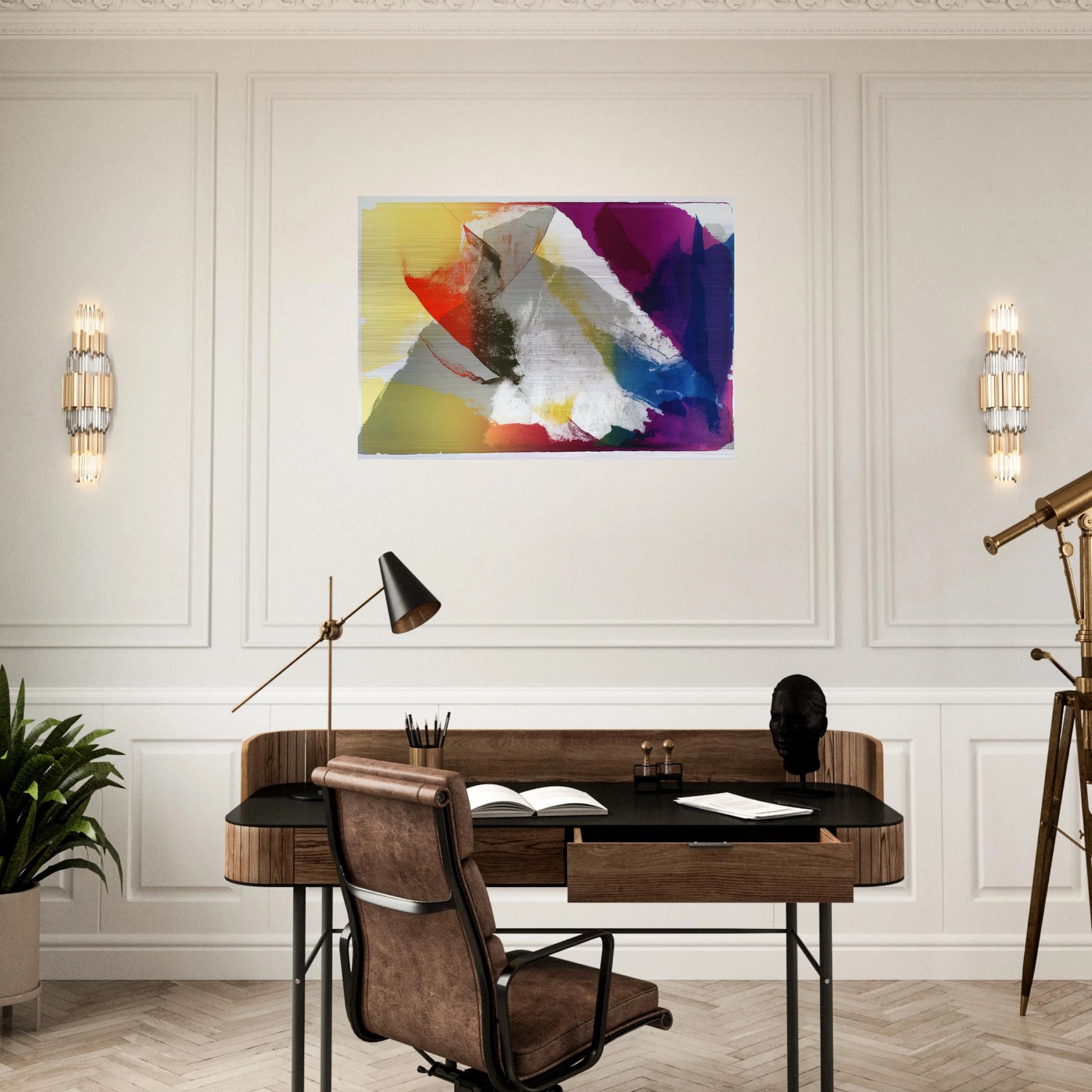 7a63c0db-fc83-4eed-a743-d0bdbf6be871