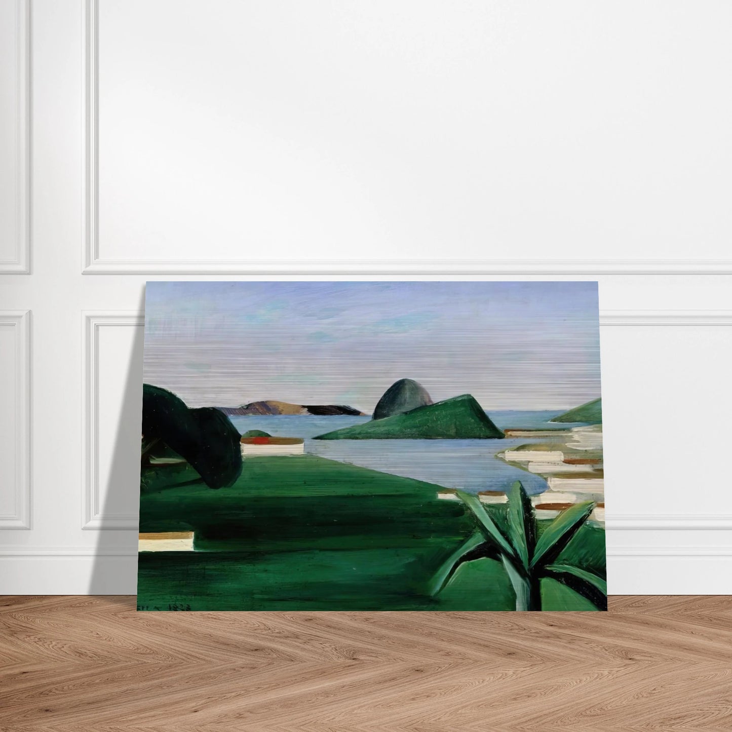 7a64c202-2669-4ee6-ab2b-9480aa7f87ee