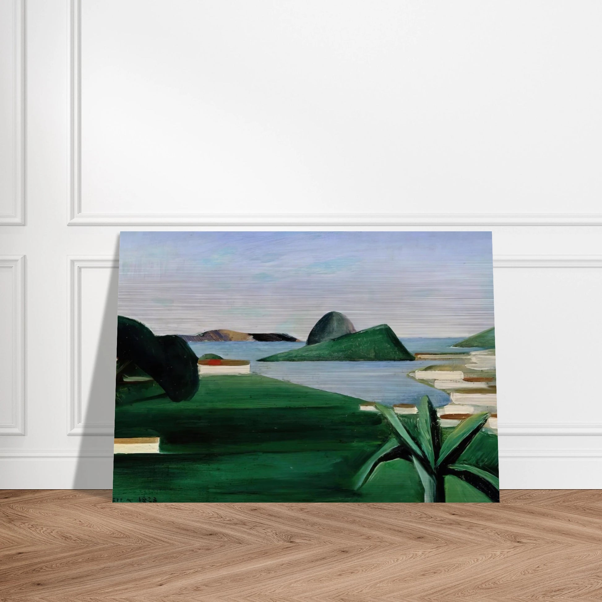 7a64c202-2669-4ee6-ab2b-9480aa7f87ee