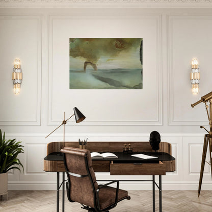 7a65977b-b77e-44a9-9bd6-1ad877c031c8