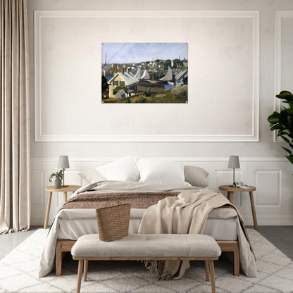 7a66d5d3-571c-4ab6-be96-a930e90d9310