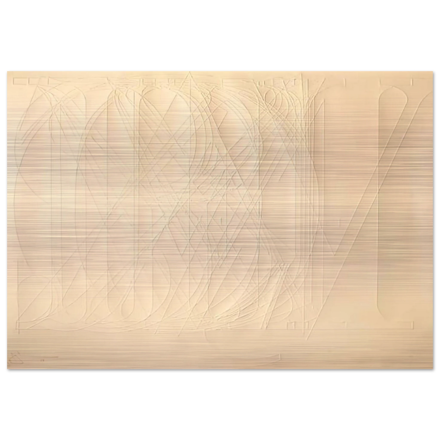 7a6b3323-ee6c-4b96-a3ec-604900187fa1