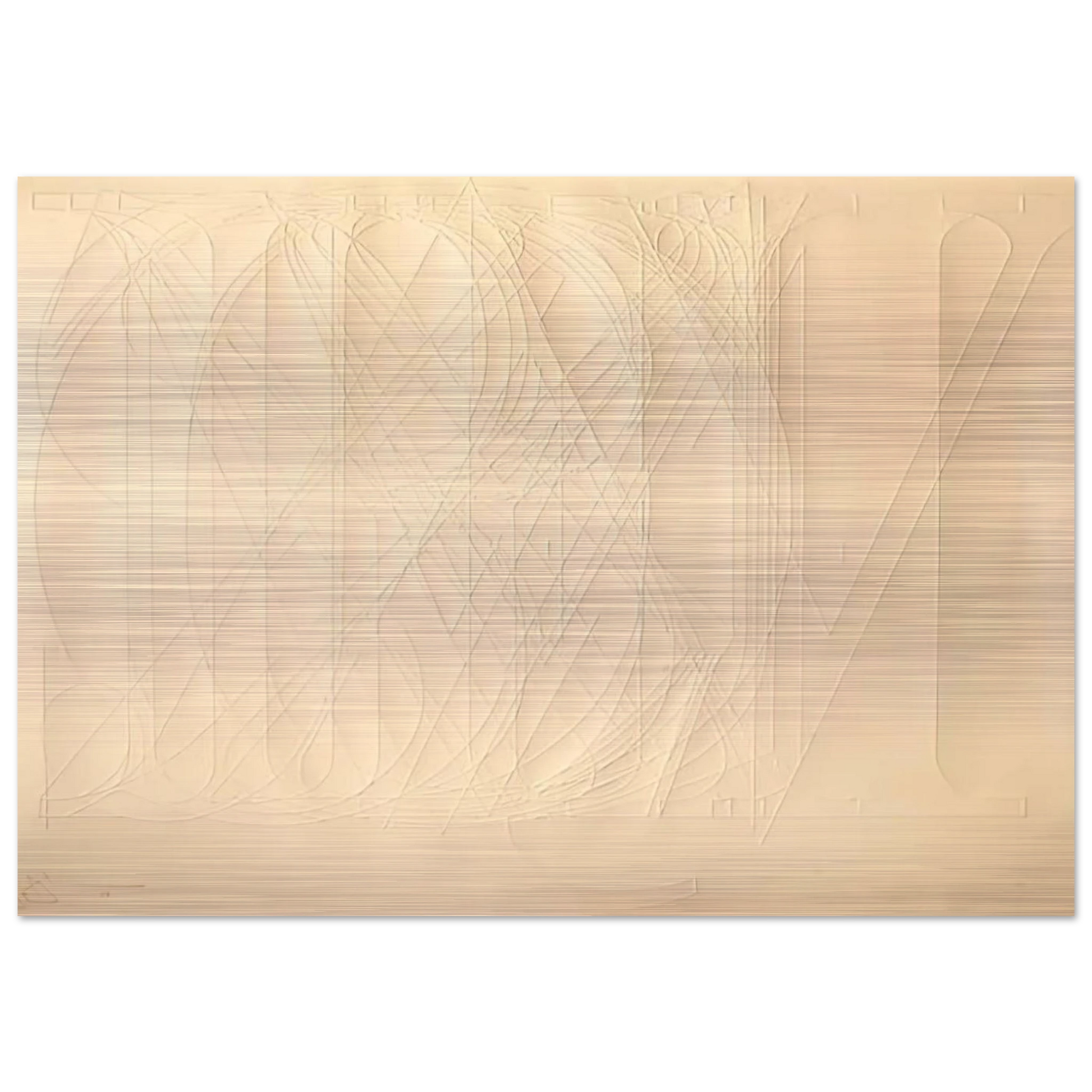 7a6b3323-ee6c-4b96-a3ec-604900187fa1