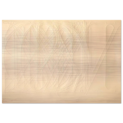 7a6b3323-ee6c-4b96-a3ec-604900187fa1