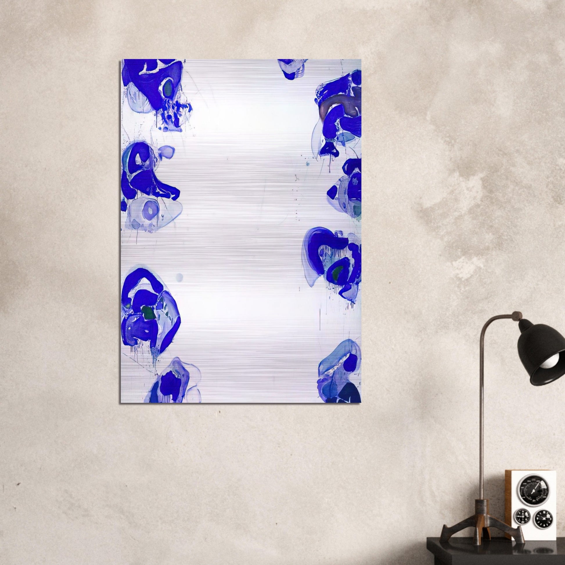 7a6b56fc-1621-424f-8f0b-05a4af28ca56