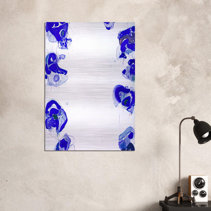 7a6b56fc-1621-424f-8f0b-05a4af28ca56