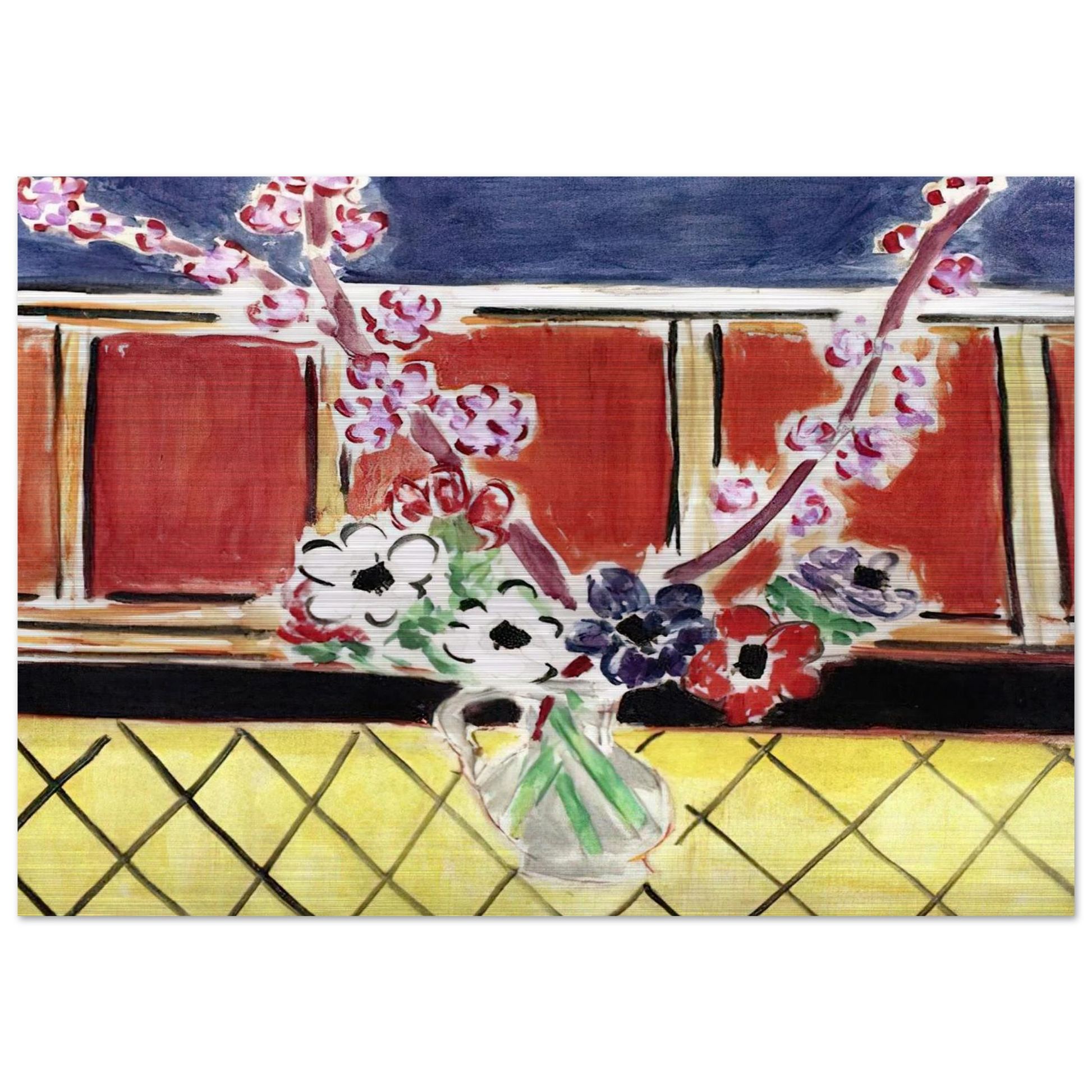 7a6bfb63-da65-48d3-949c-954f76f96b6f