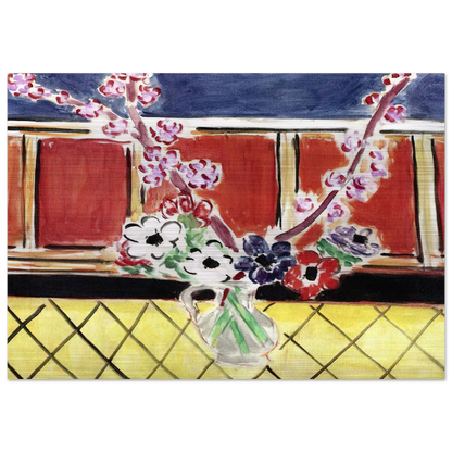 7a6bfb63-da65-48d3-949c-954f76f96b6f