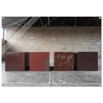 7a6c139d-30b6-4175-b1b5-eddfb1a0e061