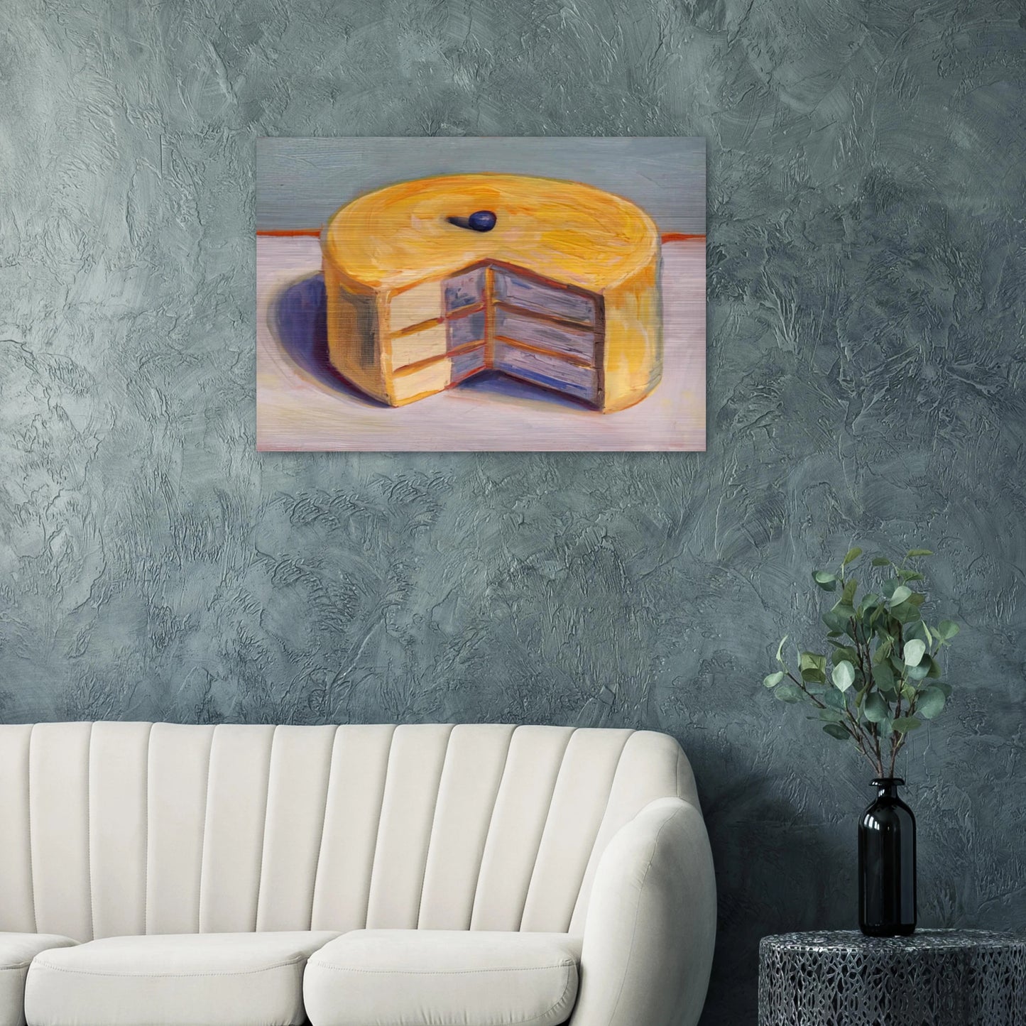 7a6cae49-5fff-484d-9003-e3ae379eb9ed