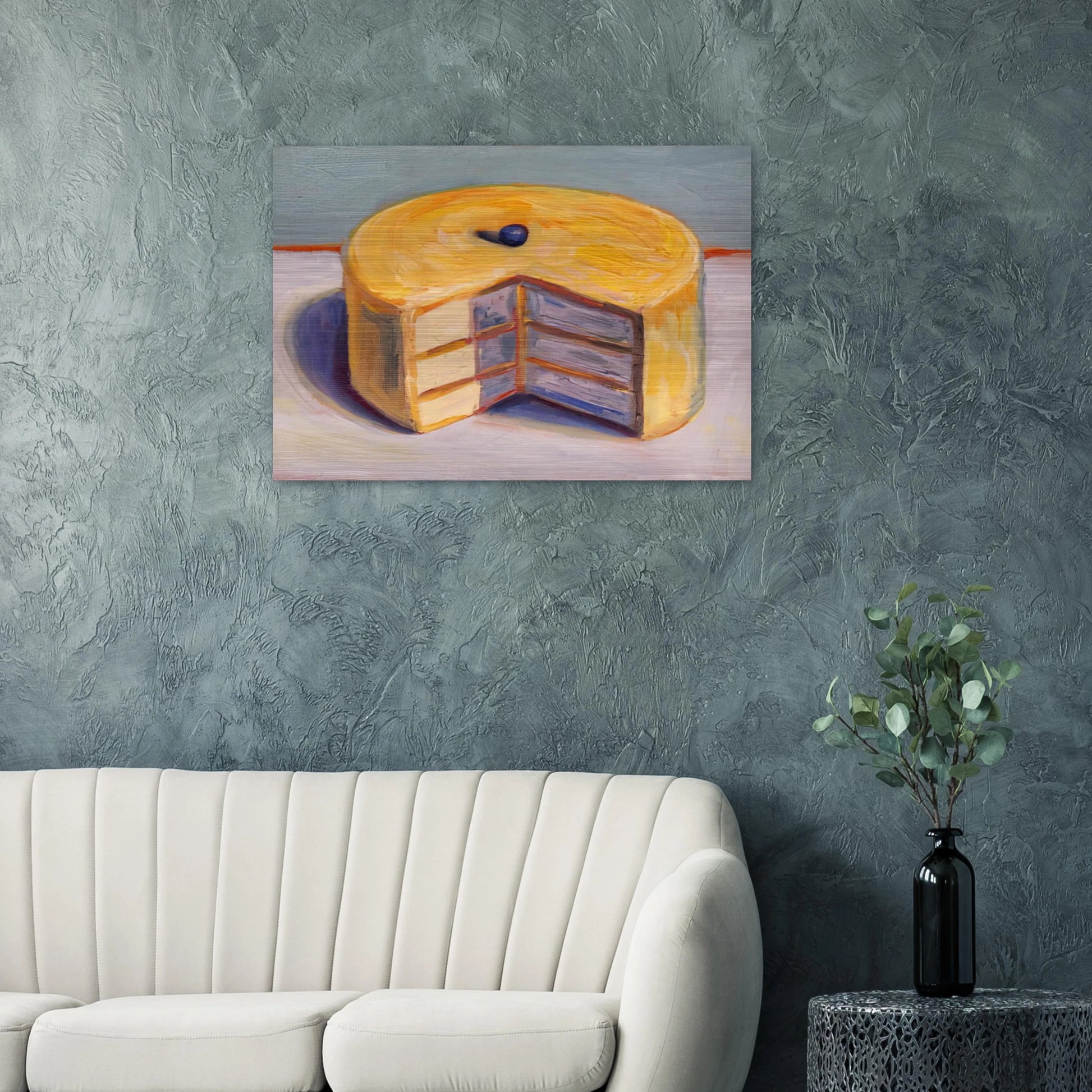 7a6cae49-5fff-484d-9003-e3ae379eb9ed