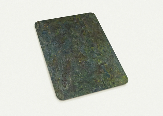 7a6e757c-48e2-47d7-a332-ac82a148dc0d