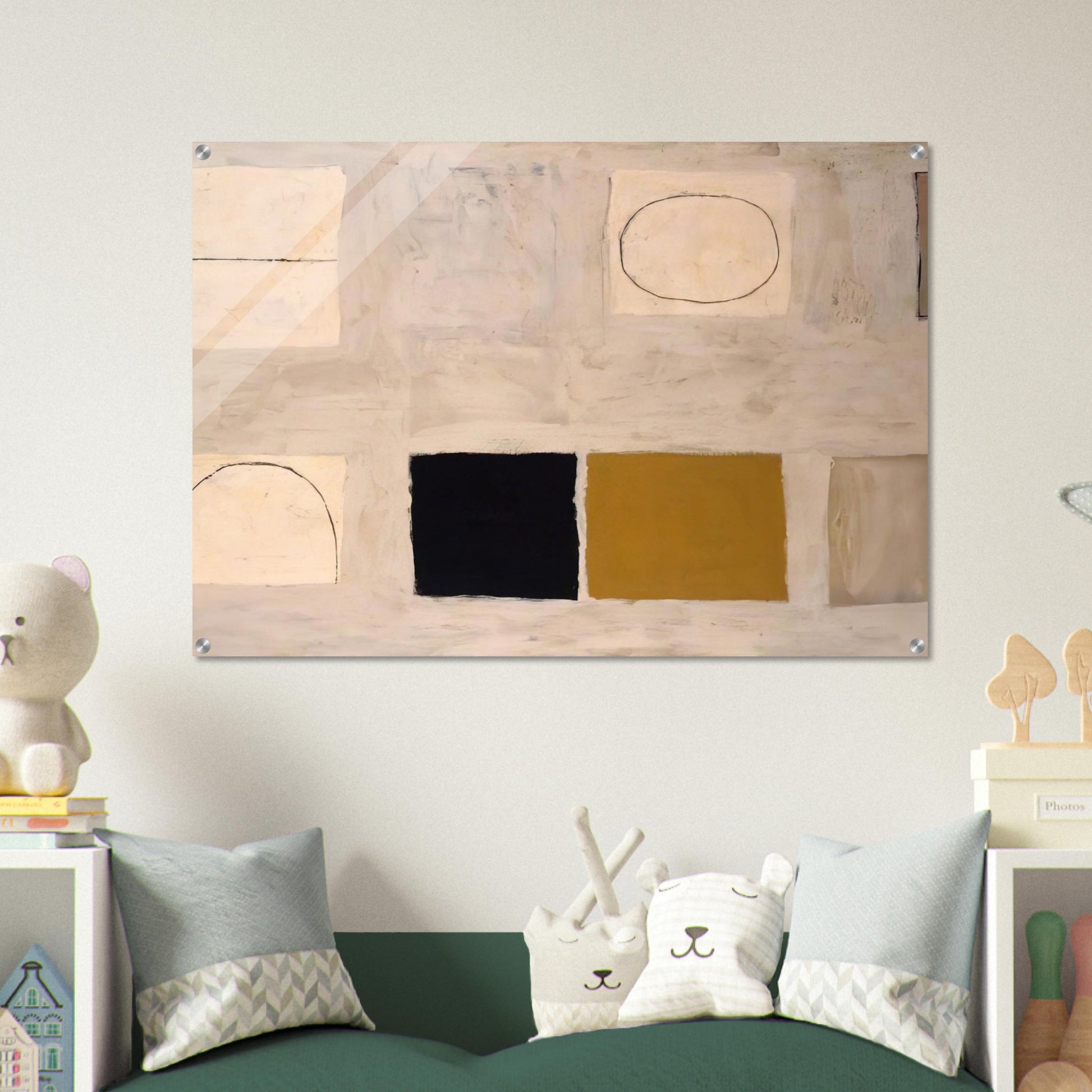 7a6f2d06-338c-4eda-bdae-db357ad108d9