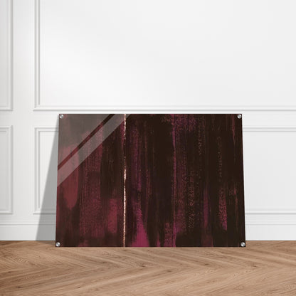 7a70384f-726f-40c3-b093-8af14d979c51