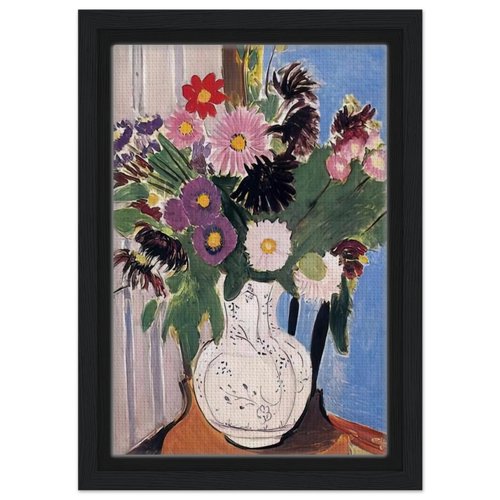 7a7250fa-6da2-40e4-9f3e-d42a2ab5bf98