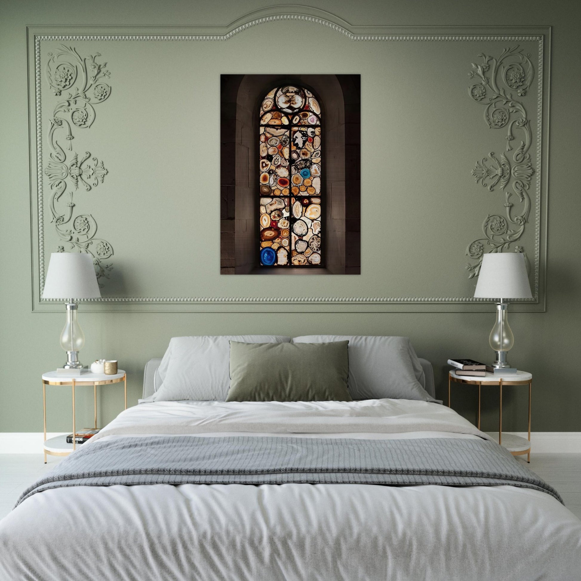 7a727818-c5b3-4f48-a2c4-52f042a570ae