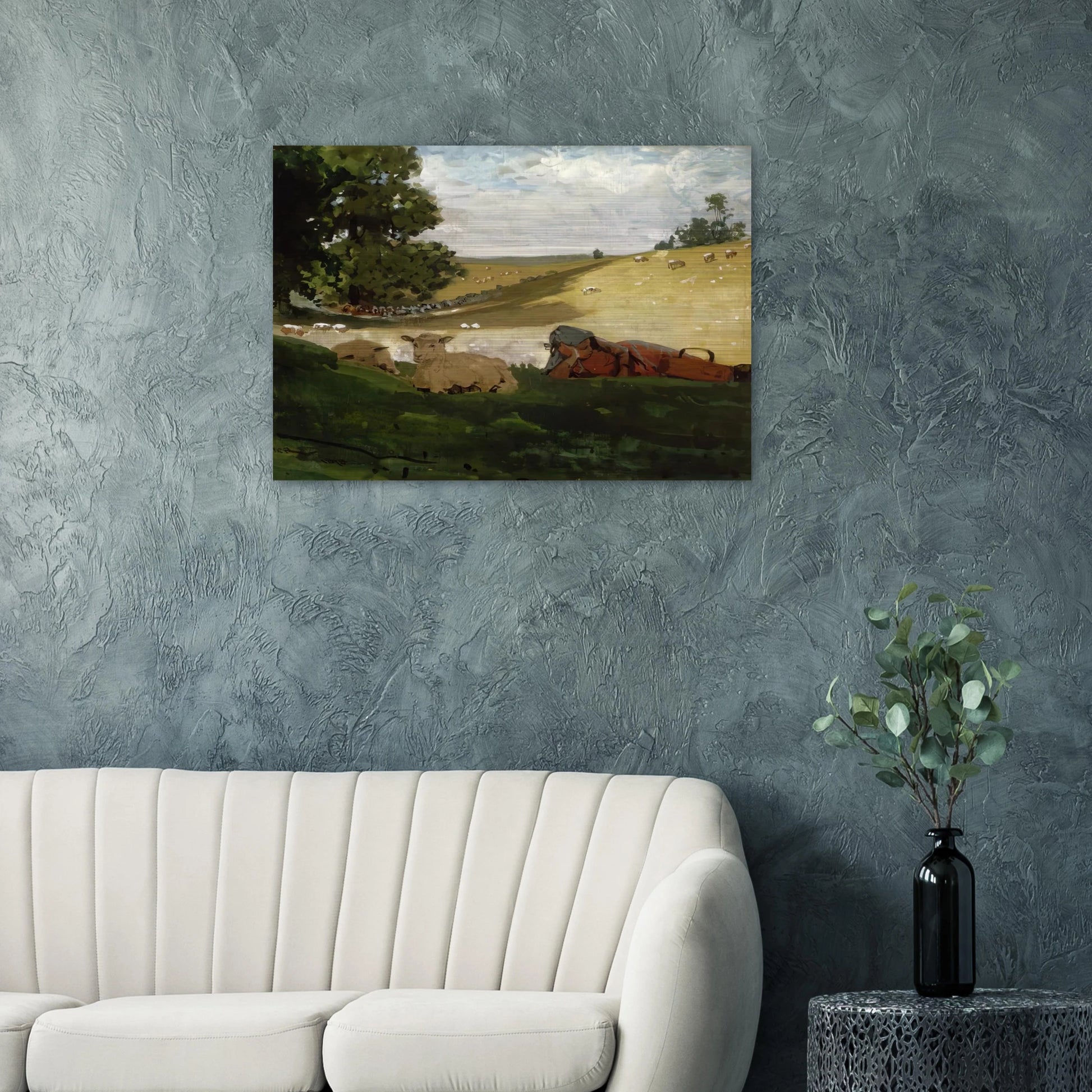 7a736551-32e1-4f02-aadb-a3d63cd4face