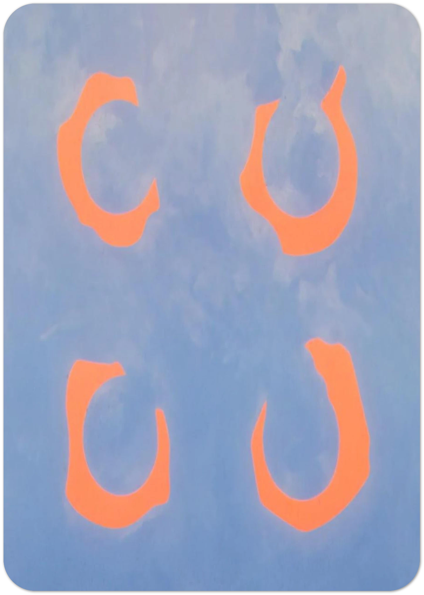 7a76edee-7d04-4c21-a806-50d82643cac0