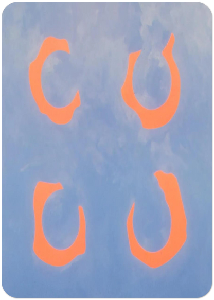 7a76edee-7d04-4c21-a806-50d82643cac0