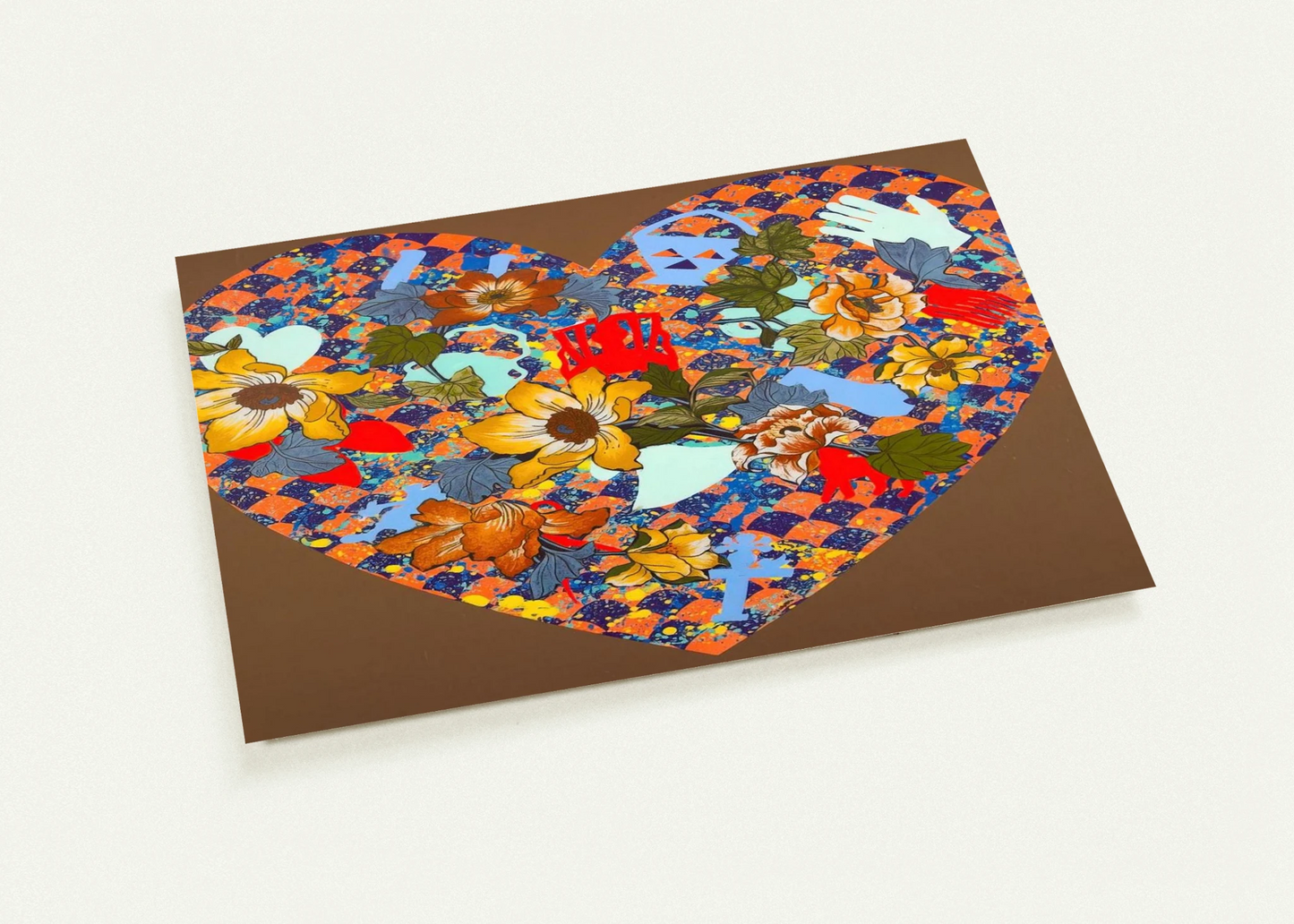 7a78021e-2dd1-44ad-83ff-9cee395477df