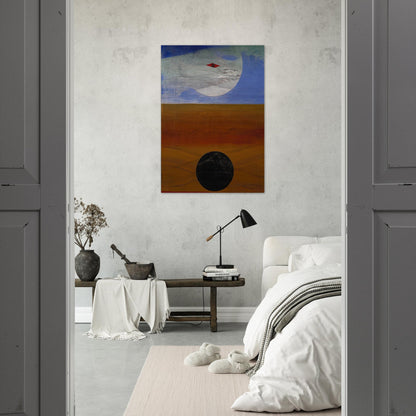 7a7a93b2-44aa-4b6b-88e2-c46b86b16994