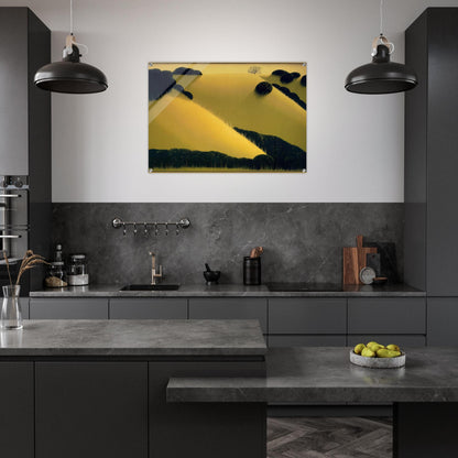 7a7c01fe-5dfe-4ef4-8680-b796ffc7582f