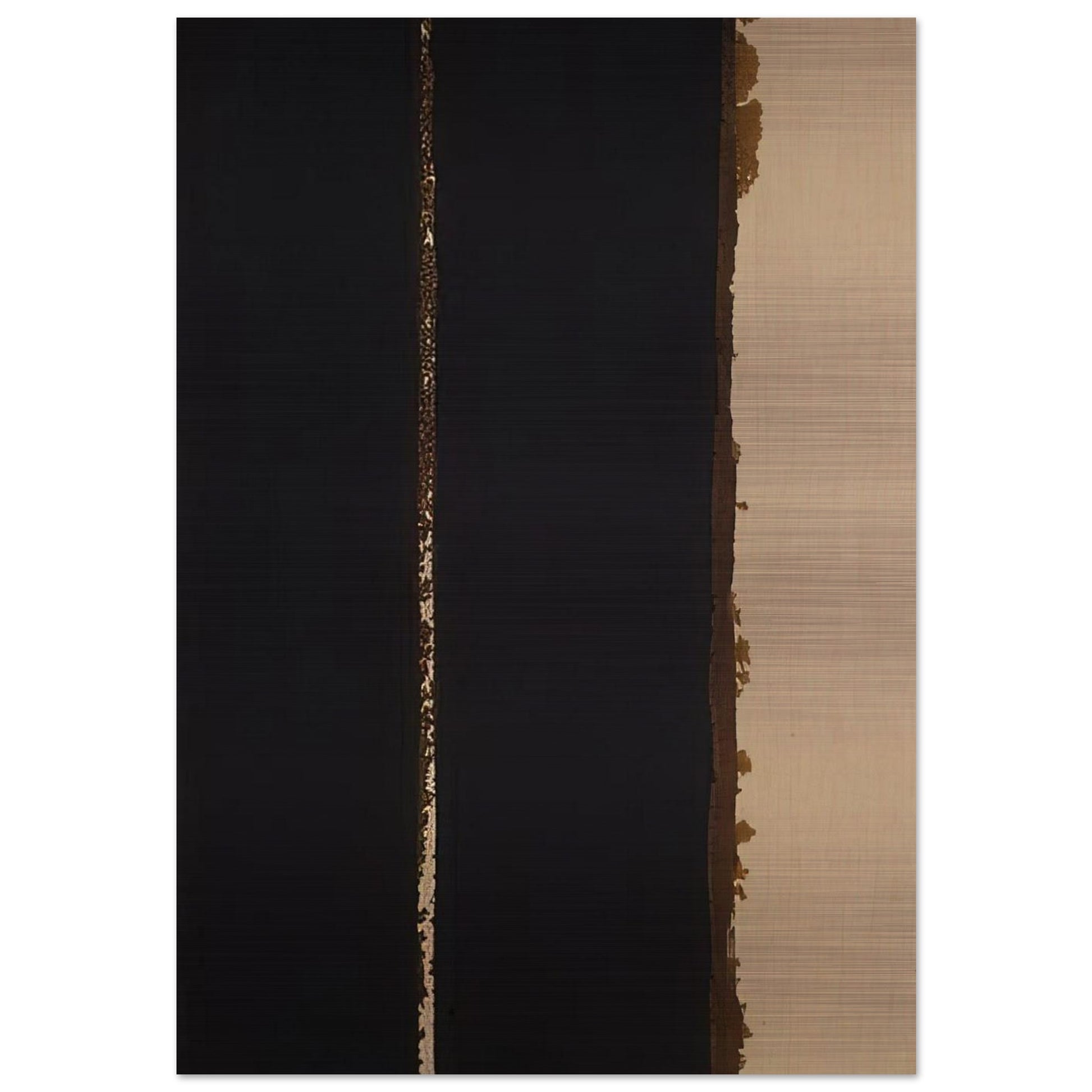 7a7c2cb2-19fd-481b-96e4-41a5eb482ae3