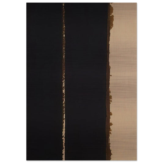 7a7c2cb2-19fd-481b-96e4-41a5eb482ae3