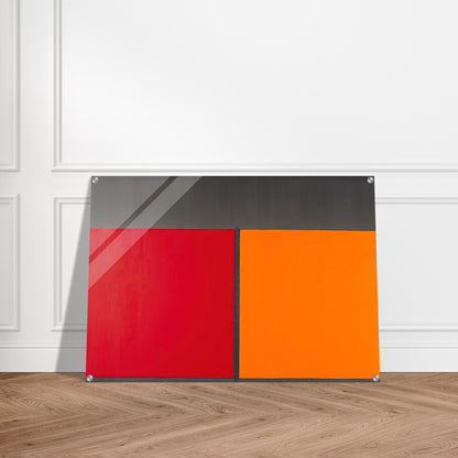 7a7e3088-517b-45e9-9e60-ee0e1e58138f