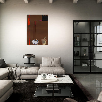 7a7e8372-24d9-4a6d-bac3-6e2cfb02fa97