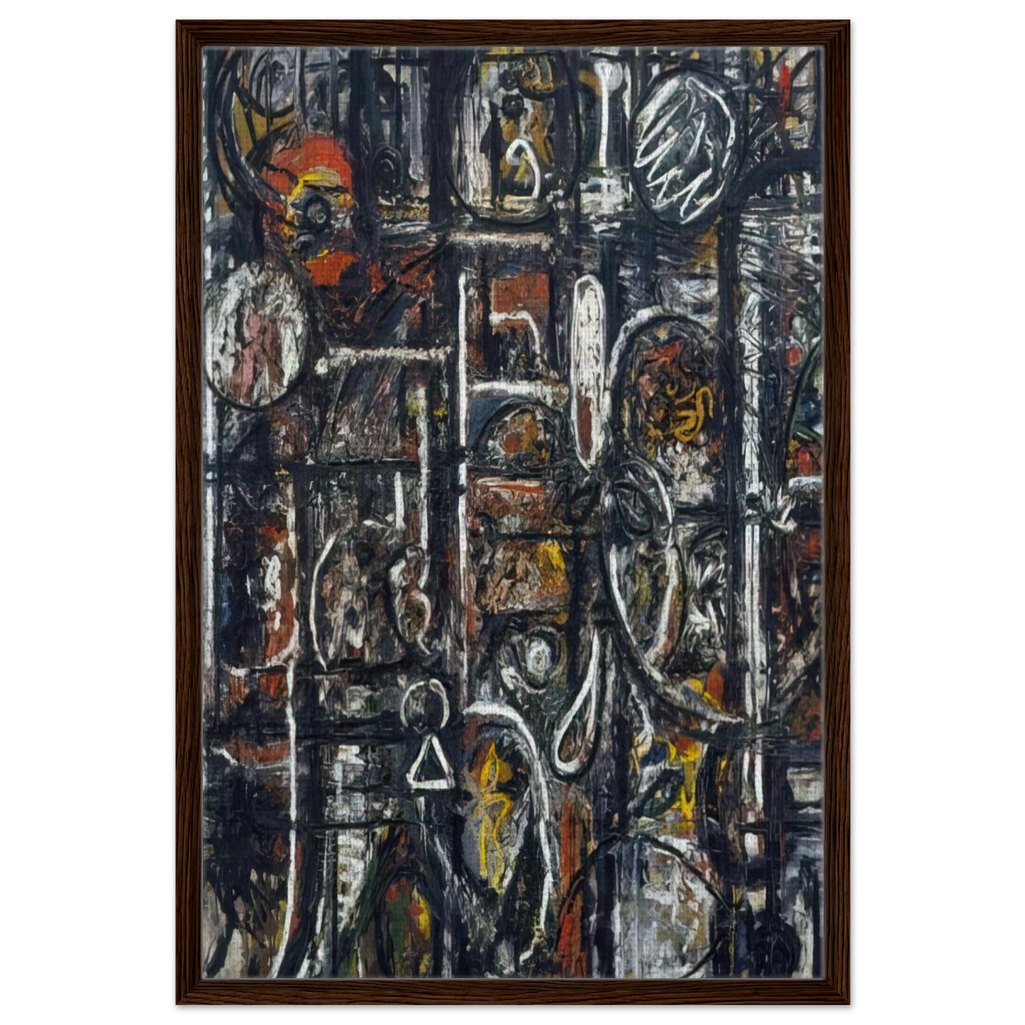 7a7e8f3f-139a-44c6-b0f6-0db26dd1b2d5