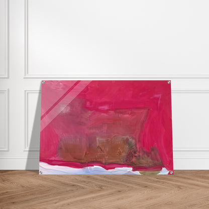 7a7ea2a1-8025-4cee-bf1c-92876502611c