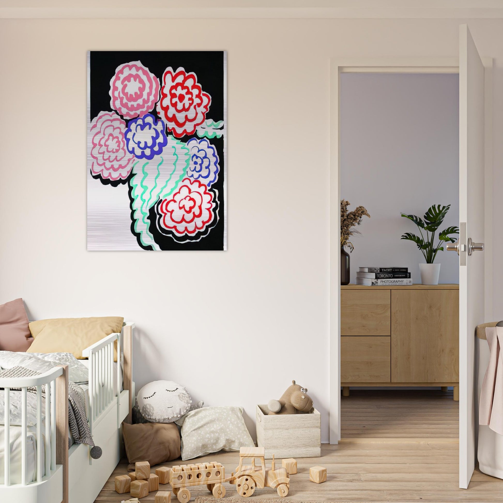 7a814da0-1fca-4b63-99fa-8e27dfc77905