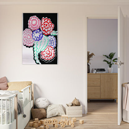 7a814da0-1fca-4b63-99fa-8e27dfc77905